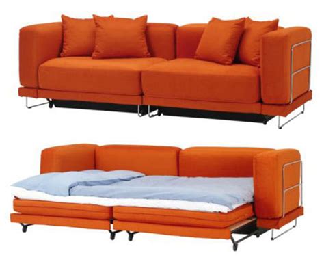 Sectional sleeper sofa ikea - Hawk Haven