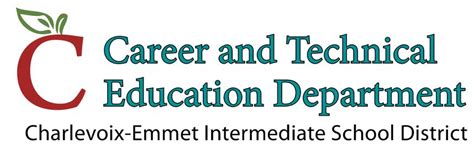 Cte Spotlight Features Char Em Isd Career And Technical Education