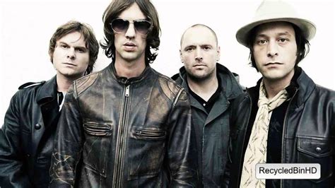 The Verve Sonnet Hq Youtube