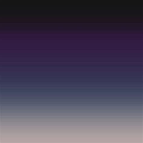 Night Gradient Stock Photos, Images and Backgrounds for Free Download