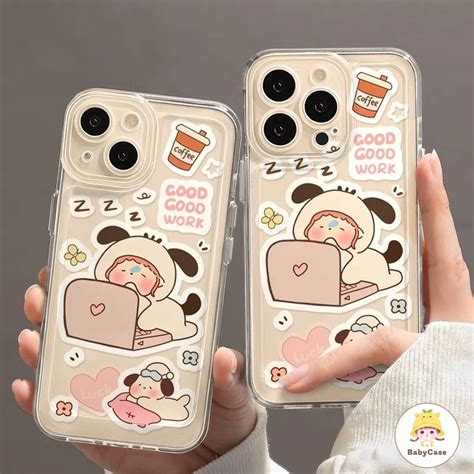 Infinix Smart Plus Hot I I Play Tecno Spark Go C C Note