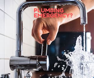 Rise Up Home Maintenance Dubai 0509192248 Emergency Plumbers Dubai