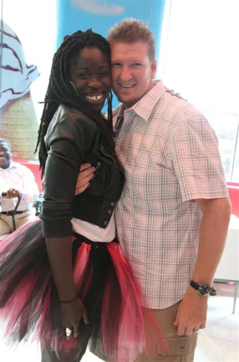 ‘RHOBH’ star Bozoma Saint John pays tribute to her late husband Peter