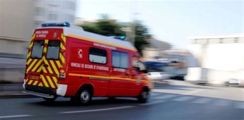 Val d Oise Un homme victime d un arrêt cardiorespiratoire après une