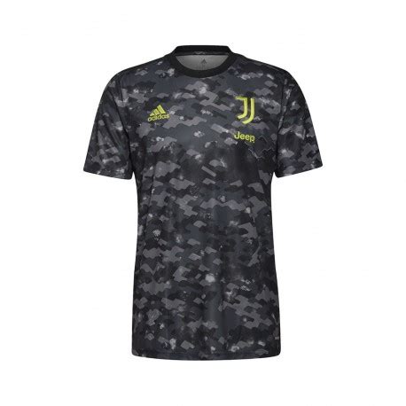 Maglie Juve Acquista Online Su Sportland