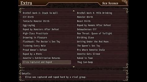 Friction Videos XVIDEOS