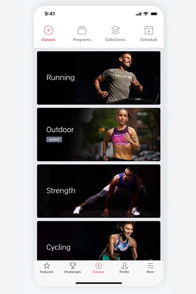 Best Free Gym Workout App Deals Fabricadascasas