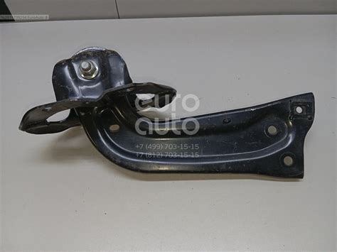 202001052AA Chery Рычаг задний продольный правый от производителя по ...