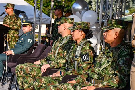 Cuarta División del Ejército Nacional on Twitter RT RECLUTAMIENTOCO