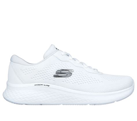 Skech Lite Pro Perfect Time Skechers