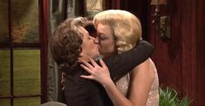 ABBY ELLIOTT Nude AZNude