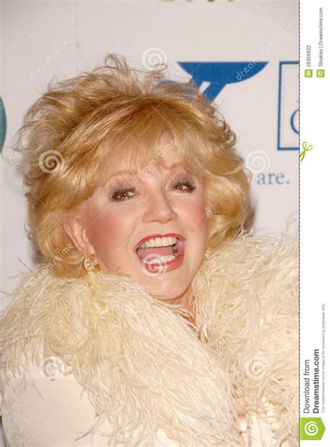 Ruta Lee Bio Age Height Measurements Is She Dead Or Still Alive