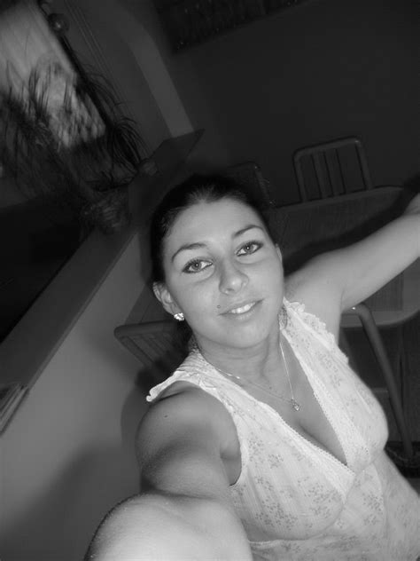 Home Pics IMG Porn Pic