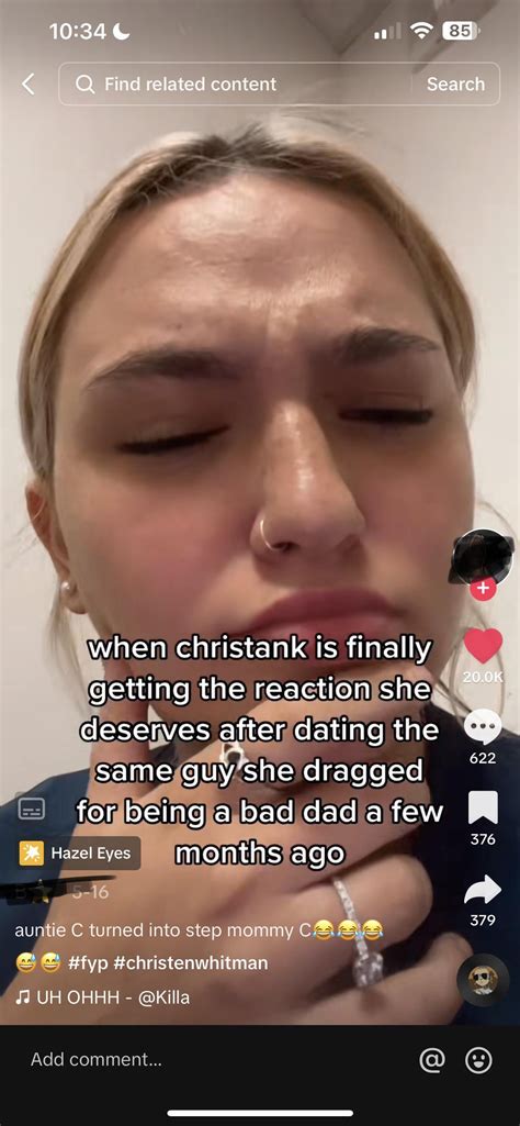 so glad people are really seeing her for the real her. oh how the