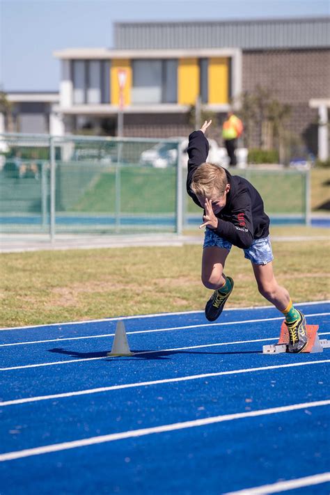 See To Play The Eyes Of Elite Athletes