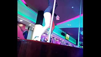 Pole Videos Page XVIDEOS