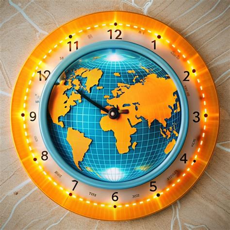 World Clock Images Free Download On Freepik