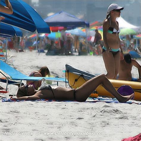 Babylon X Carrie Underwood Gallery Famous People Nude Nude And Naked Celebrities