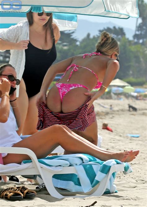 Sofia Richie Nude Pictures Photos Playboy Naked Topless Fappening