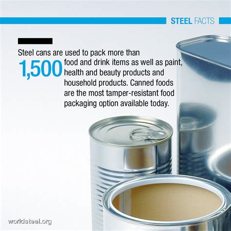 The uses of steel - worldsteel facts