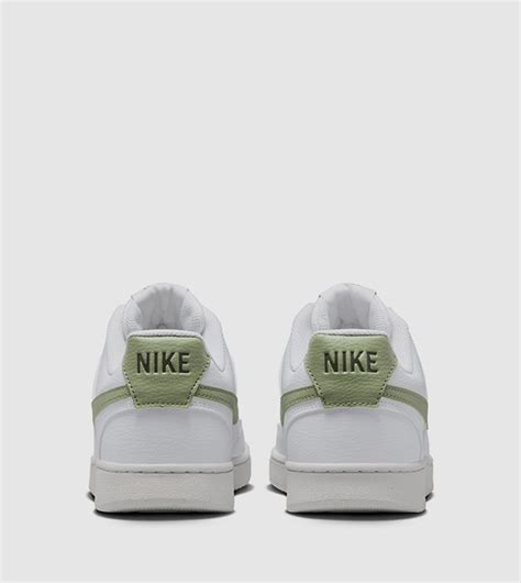 Nike size 47.5 | kotshino stores