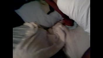 Chica Tonta Que No Puede Follar XVIDEOS