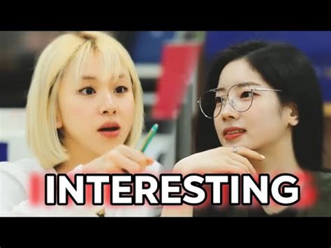 The Most Interesting Interview By DubChaeng YouTube