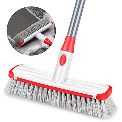 Best Floor Scrub Brushes In Buying Guide Welding Faq