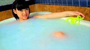 Mira Hondahonda Honda Xvideos Hondahonda Porn SpankBang