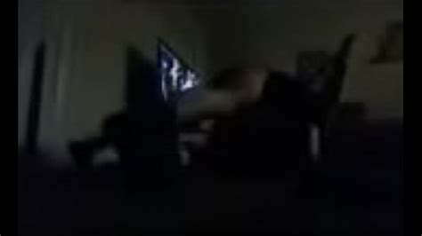 Homemade Hidden Camera Free Mobile Porn Videos IPornTV