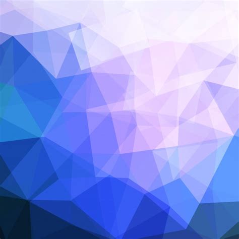 Polygon Texture Vector at Vectorified.com | Collection of Polygon ...