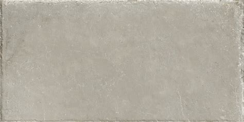 Erice Taupe 12X24 Qualis Ceramica Luxury Tile And Vinyl At