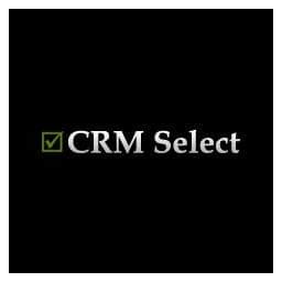 Crm Select Crunchbase Company Profile Funding