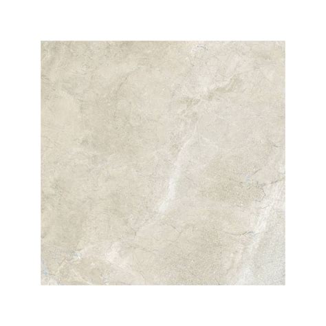 P Ytka Gresowa Refin RIVER BEIGE LUCIDO R 60x120 Cm