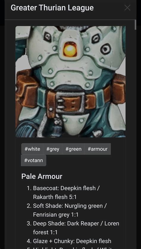 I feel like all of you guys need to see this. Because this is super