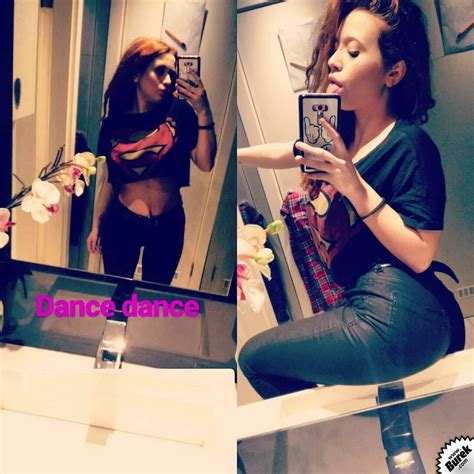 Katarina Bogićević Nude Leaked Photos The Fappening