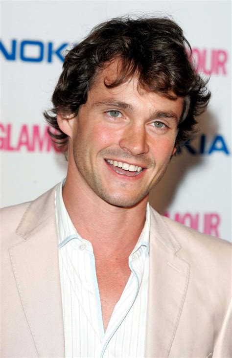 Male Celeb Fakes Best Of The Net Hugh Dancy English Actor Naked Fakes Gay Scenes