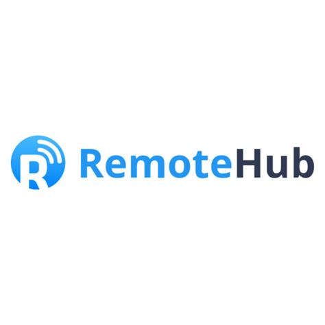 Reviews En Ervaringen Over Remotehub In