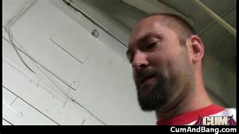 Nasty Porn Search XNXX