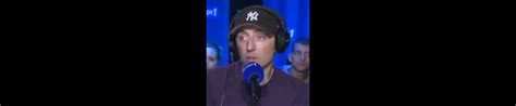 Vid O Gad Elmaleh Sur Europe Dans Sortez Du Cadre Le Octobre