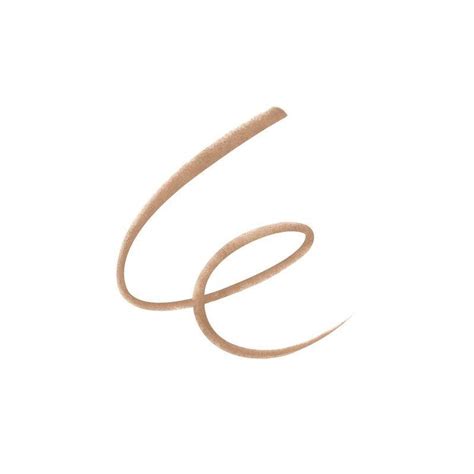 L Oreal Paris Infaillible Brow H Blonde Definer Kalem