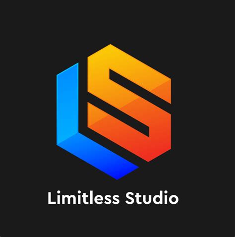 Create custom logo animation for your business and youtube by Limitles ...