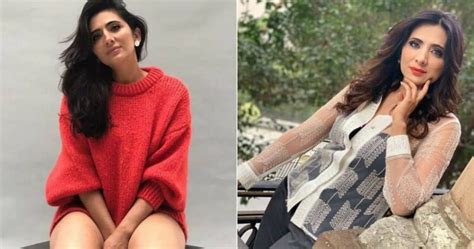 Hot Sexy Yesenia Valencia Bikini Pics