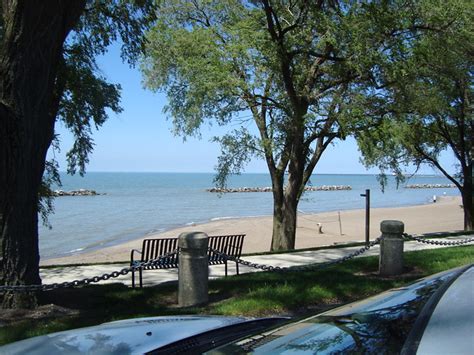 Lakeview Park In Lorain Ohio Flickr Photo Sharing