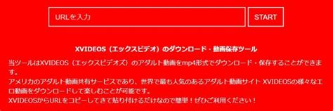 Xvideos Labtechs Notes