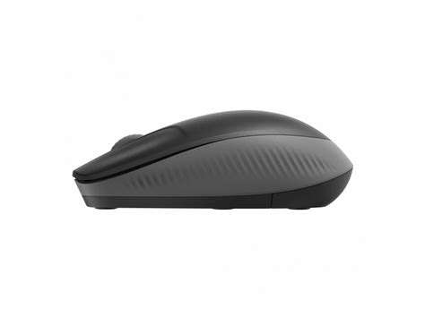 Беспроводная мышь Logitech M190 Charcoal - Купить в Ташкенте