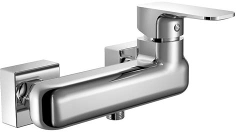 ≋ Koller Pool Round RN0400 купить по цене 1 460 грн. в Киеве. Смеситель ...