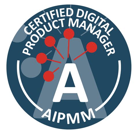 Product Management Certifications Productfolio