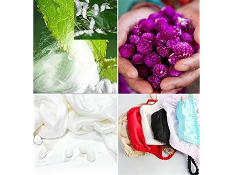 Soft Smooth String Bikini