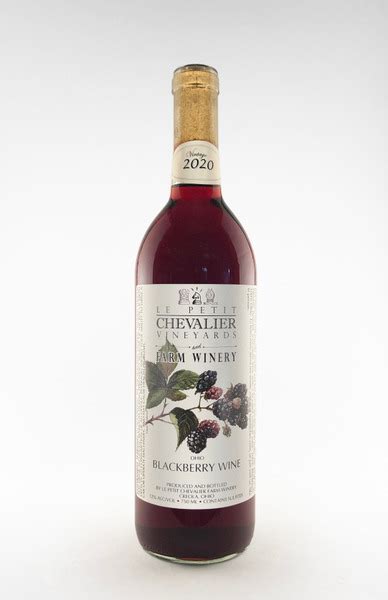 Shop Le Petit Chevalier Farm Winery Vinoshipper